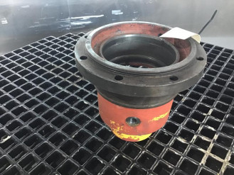 Liebherr Output Shaft Housing  944259703 Ersatzteil - Schwenkwerkgetriebe Ersatzteile mieten