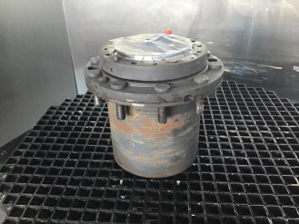 Liebherr Endantrieb 10219557 Ersatzteil - Endantriebe Ersatzteile mieten