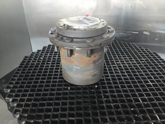 Liebherr Endantrieb 10219557 Ersatzteil - Endantriebe Ersatzteile mieten