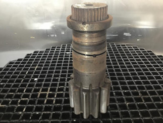 Liebherr Antriebswelle 9441713 Ersatzteil - Schwenkwerkgetriebe Ersatzteile mieten