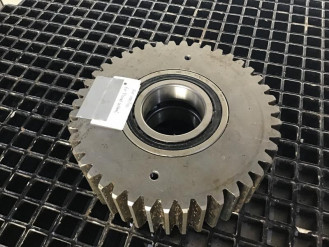 Liebherr Sonnenrad FAT1000/102 944418503 Ersatzteil - Endantriebe Teile mieten