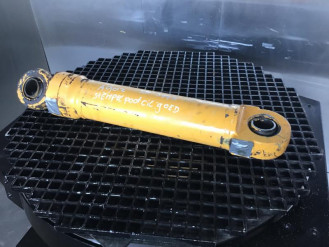 Liebherr Zylinder 9164573 Ersatzteil - Ausleger-Zylinder/ Planierschild-Zylinder mieten