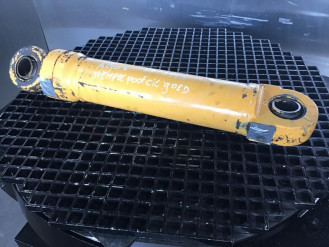 Liebherr Zylinder 9164573 Ersatzteil - Ausleger-Zylinder/ Planierschild-Zylinder mieten