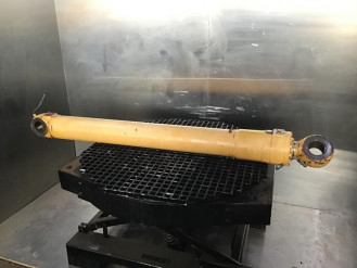 Liebherr Stielzylinder 9227053 Ersatzteil - Stielzylinder rent