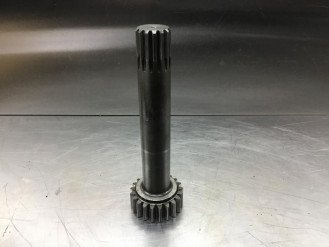 Transmittal Sonnenrad 7367946 Ersatzteil - Endantriebe Teile mieten