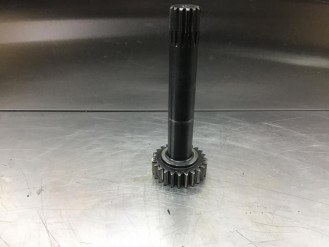 Transmittal Sonnenrad 7365742 Ersatzteil - Endantriebe Teile mieten