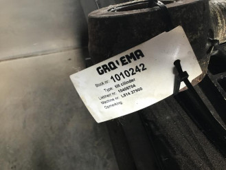 Liebherr Tiltzylinder 10409704 Ersatzteil - Tiltzylinder mieten