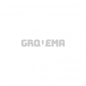 Liebherr DMVA165 10125250 Ersatzteil - Fahrmotor mieten