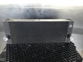 Liebherr Wasserkühler 10297277 Ersatzteil - Wasserkühler rent