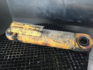 Liebherr Zylinder 9149693 Ersatzteil - Tiltzylinder mieten