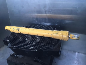 Liebherr Zylinder 9224773 Ersatzteil - Hubzylinder mieten