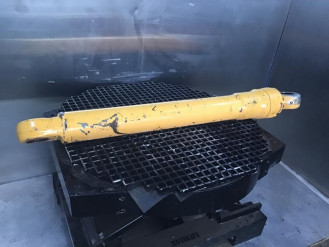 Liebherr Zylinder 9224773 Ersatzteil - Hubzylinder mieten