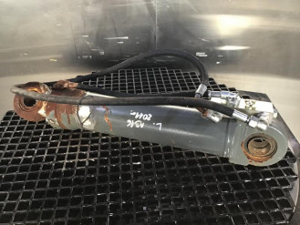 Liebherr Zylinder 9910435 Ersatzteil - Ausleger-Zylinder/ Planierschild-Zylinder mieten