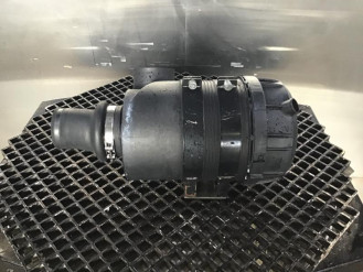 Liebherr Luftfilter 10293792 Ersatzteil - Luftfilter mieten