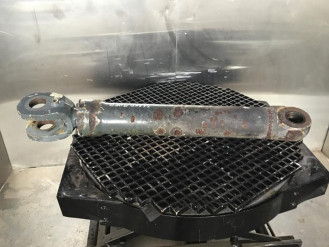 Liebherr Hubzylinder 94018921 Ersatzteil - Hubzylinder mieten