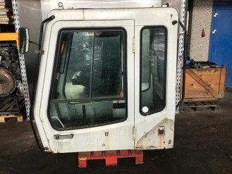 Liebherr Kabine 7023260 Ersatzteil - Kabine mieten