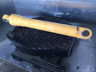 Liebherr Zylinder 9230718 Ersatzteil - Stielzylinder rent