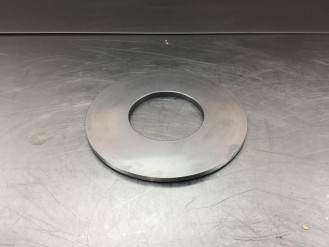 Liebherr Gleitende Scheibe 9270250 Ersatzteil - Hydraulikmotor Ersatzteile rent