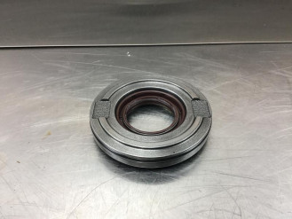 Liebherr Lock Ring  9270218 Ersatzteil - Hydraulikmotor Ersatzteile rent