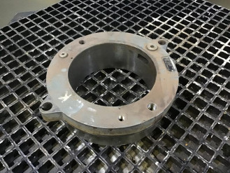 Liebherr Bremsengehäuse 9443812 Ersatzteil - Endantriebe Teile mieten