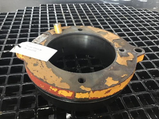 Liebherr Bremsengehäuse 944233203 Ersatzteil - Schwenkwerkgetriebe Ersatzteile rent