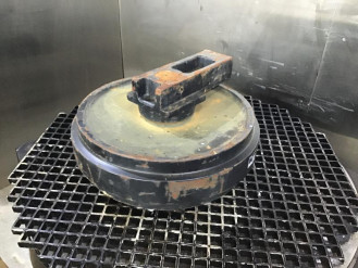 Liebherr Idler 11000008 Ersatzteil - Idler rent