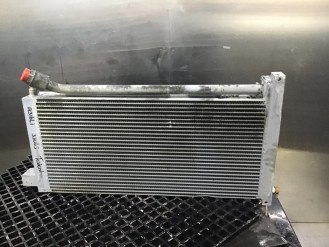 Liebherr Oilcooler  10020959 Ersatzteil - Ölkühler rent