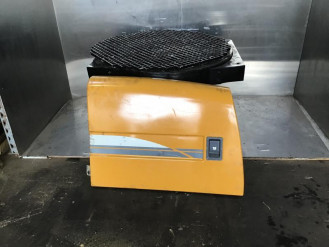 Liebherr Tür 9963155 Ersatzteil - Tür mieten