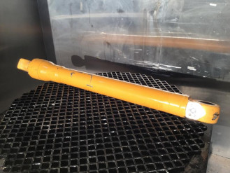 Liebherr Zylinder 94047703 Ersatzteil - Schaufelzylinder mieten