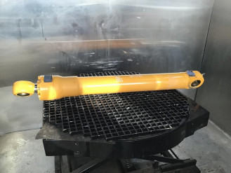 Liebherr Zylinder 9304486 Ersatzteil - Hubzylinder mieten