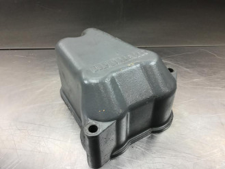 Liebherr Zylinderkopfdeckel 9880820 Ersatzteil - Zylinderkopfdeckel rent