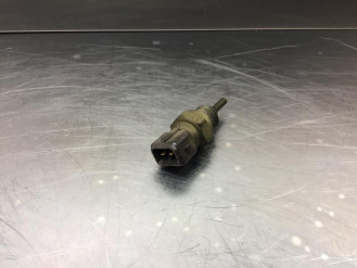 Liebherr Temperatur-Sensor 10043264 Ersatzteil - Motor-Ersatzteile rent