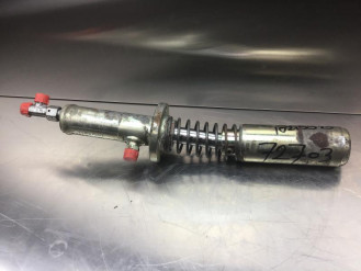 Liebherr Tiltzylinder 10215925 Ersatzteil - Tiltzylinder mieten