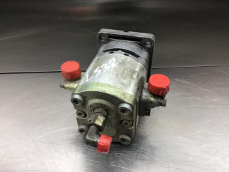 Bosch Ventilator-Motor 10451381 Ersatzteil - Lüftermotor rent