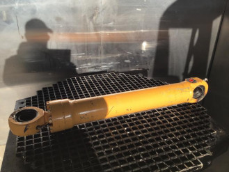 Liebherr Tiltzylinder 9963507 Ersatzteil - Tiltzylinder mieten