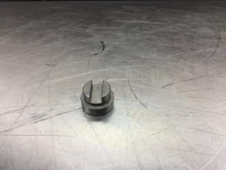 Liebherr Kupplung 10040407 Ersatzteil - Motor-Ersatzteile rent