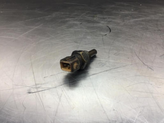 Liebherr Temperatur-Sensor 6290130 Ersatzteil - Motor-Ersatzteile rent