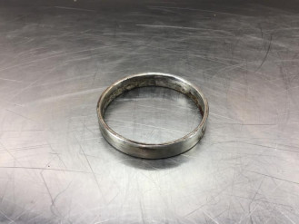 Liebherr Supporting Ring  9275735 Ersatzteil - Motor-Ersatzteile rent