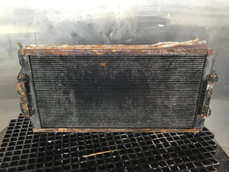 Liebherr Wasserkühler 10021791 Ersatzteil - Wasserkühler rent