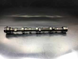 Liebherr Nockenwelle D934/D944 10125742 Ersatzteil - Nockenwelle rent