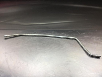 Liebherr Ölrücklaufleitung 10124793 Ersatzteil - Motor-Ersatzteile rent