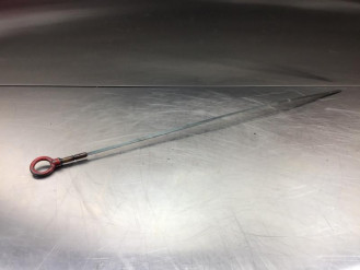 Liebherr Öl-Messstab 9078238 Ersatzteil - Motor-Ersatzteile rent