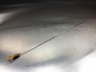 Liebherr Öl-Messstab 9080447 Ersatzteil - Motor-Ersatzteile rent