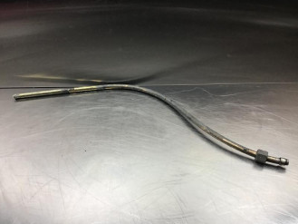 Liebherr Führungsrohr 9274987 Ersatzteil - Motor-Ersatzteile rent