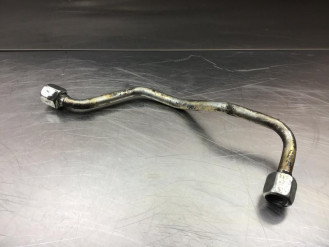 Liebherr Rohrleitung 10116009 Ersatzteil - Motor-Ersatzteile rent