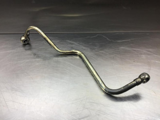 Liebherr Rohrleitung 10115533 Ersatzteil - Motor-Ersatzteile rent