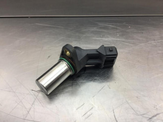 Liebherr Drehzahlmesser 10154944 Ersatzteil - Motor-Ersatzteile rent