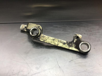 Liebherr Aufnahme 10115994 Ersatzteil - Motor-Ersatzteile rent