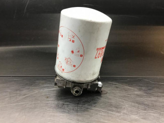 Liebherr Filter-Kopf 12455531 Ersatzteil - Motor-Ersatzteile rent