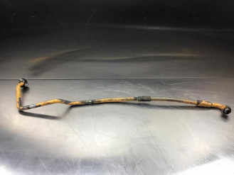 Liebherr Treibstoff-Leitung 10135031 Ersatzteil - Motor-Ersatzteile rent